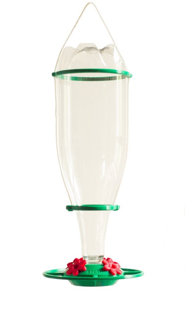 arcto Nectar Feeder