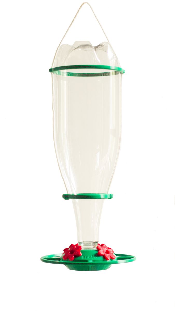 arcto Nectar Feeder arcto Nectar Feeder