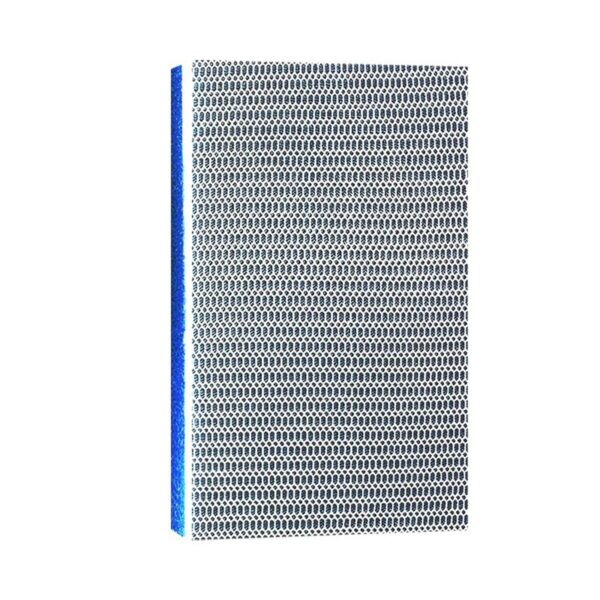 8-Layer Aquarium Filter Media - High Efficiency Bio Sponge for Fish Tank