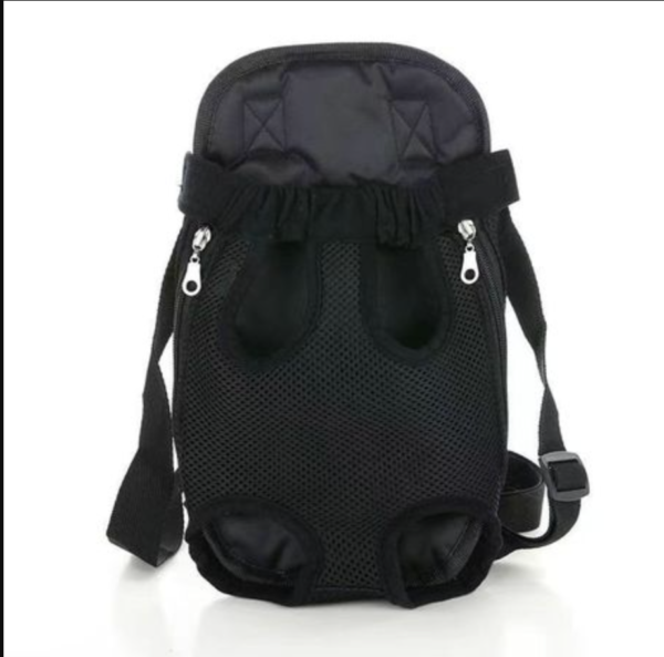 Pet Backpacks And Backpacks For Going Out