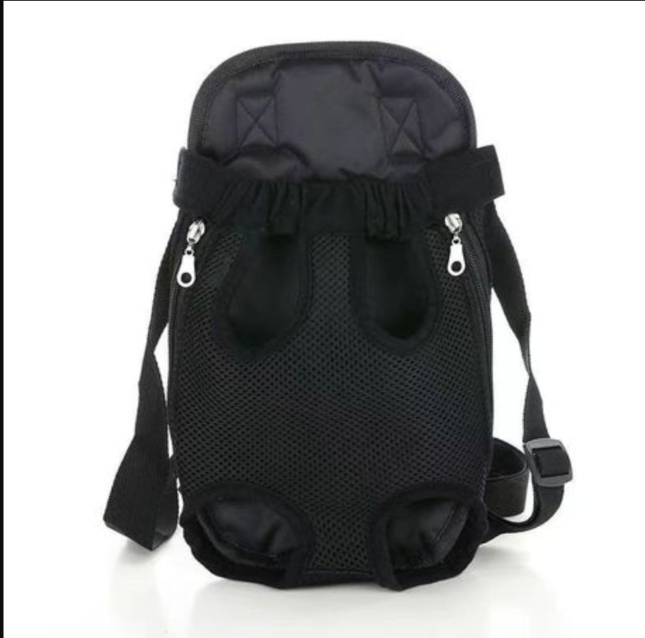 Pet Backpacks And Backpacks For Going Out Pet Backpacks And Backpacks For Going Out