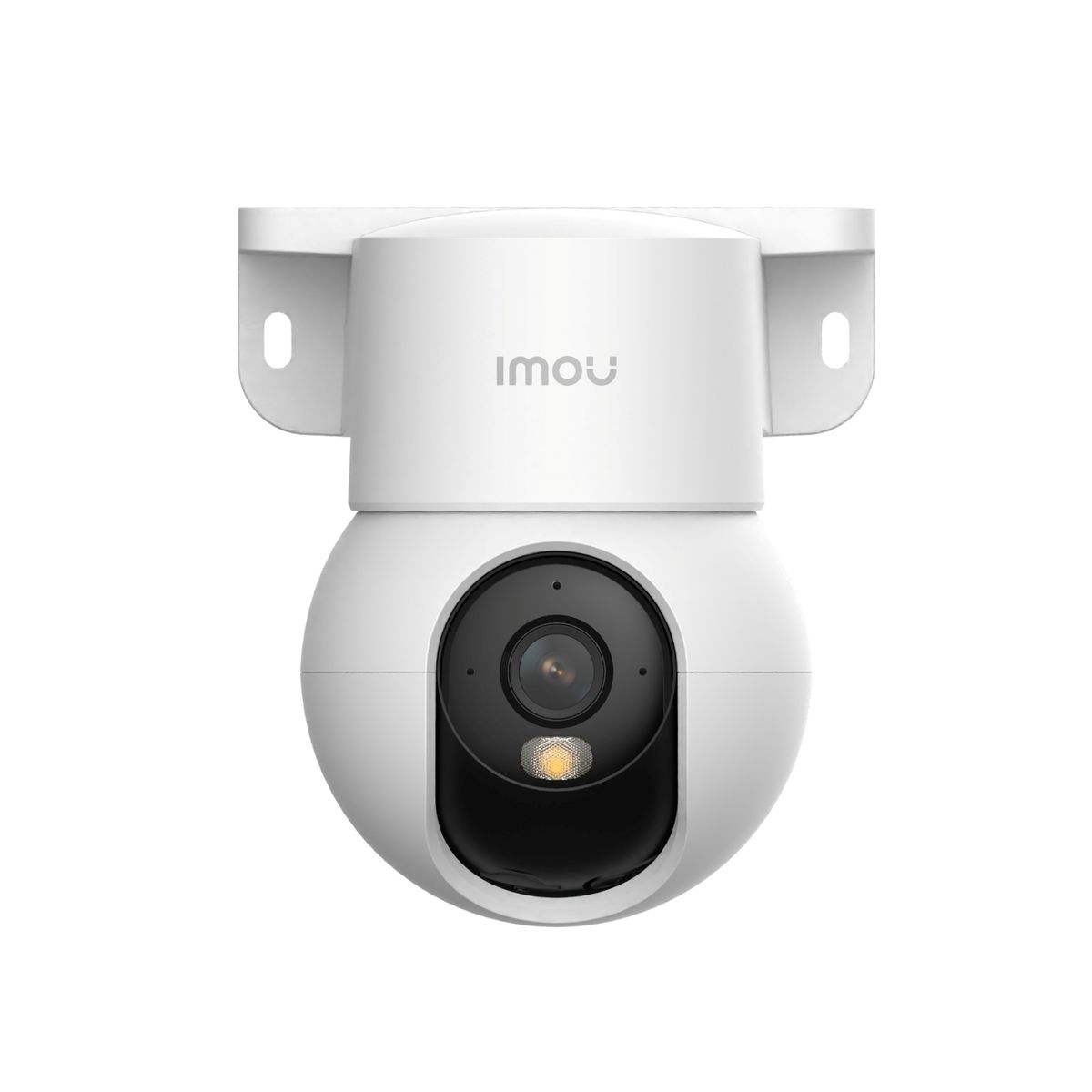 IMOU Ranger Mini 3K Integrated-Bracket Smart Colour PT WiFi Security Camera IMOU Ranger Mini 3K Integrated-Bracket Smart Colour PT WiFi Security Camera