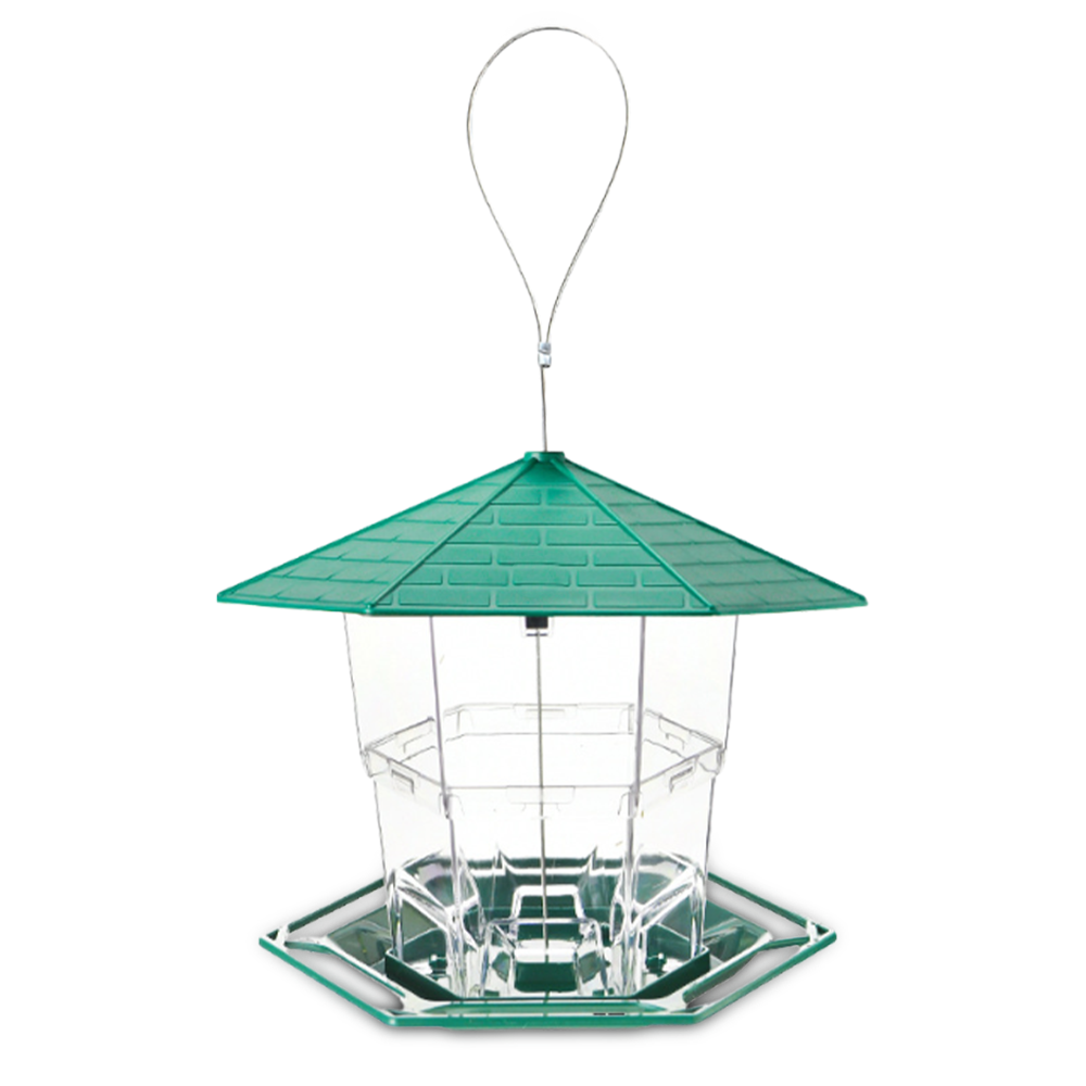 Bird Feeders Outdoor Hanging Feeder Bird Feeders Outdoor Hanging Feeder