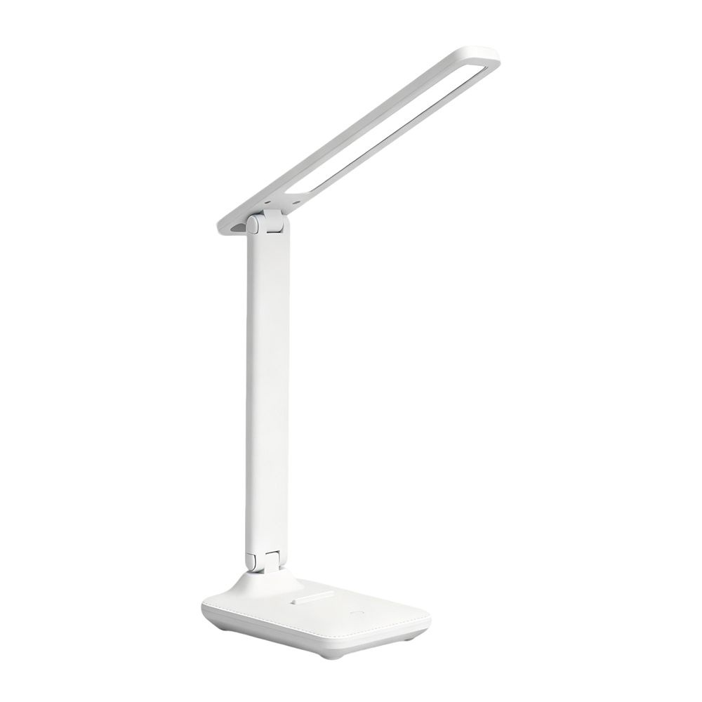 Redisson Led Desk Lamp Dimmable Desk Light Reading Lamp 3 Lighting Modes Redisson Led Desk Lamp Dimmable Desk Light Reading Lamp 3 Lighting Modes