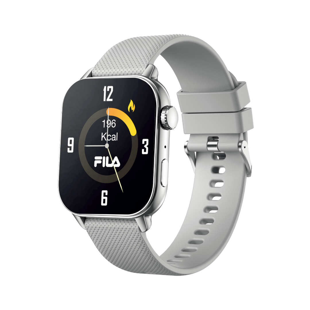 s-zoom.file_-113.png FILA SW/60C Smart Watch | Your Style, Health, and Connectivity Partner - Image 1