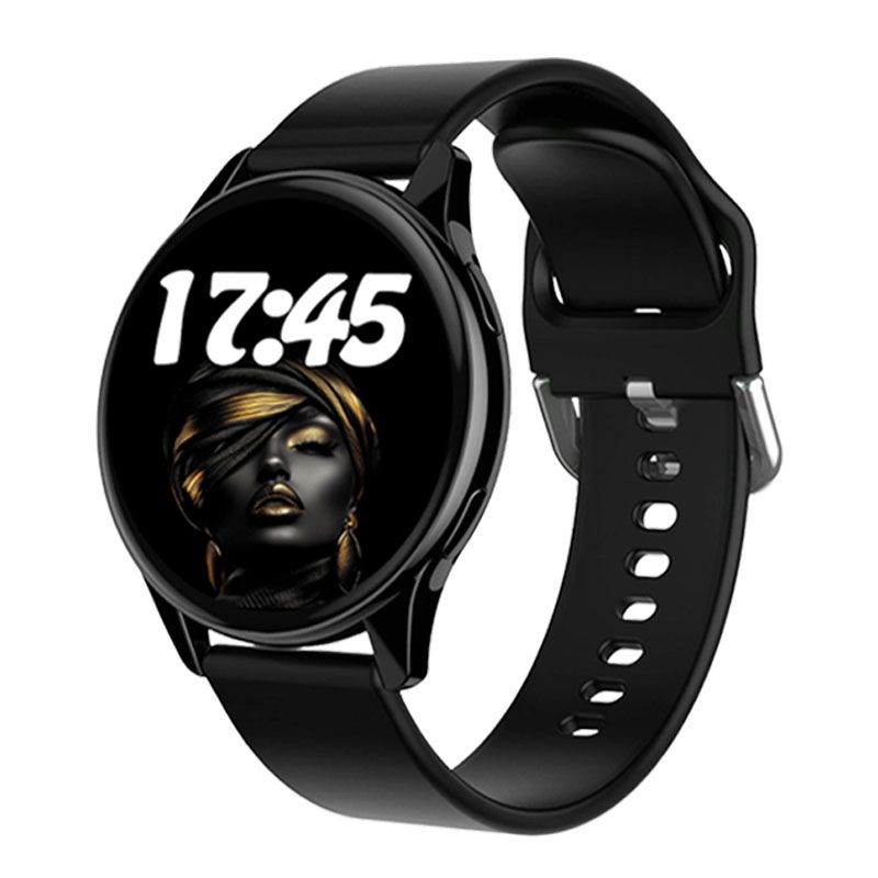 s-zoom.file_-1163.jpg Men's Smartwatch with HD Display & Bluetooth Calling Premium Gift Choice - Image 1