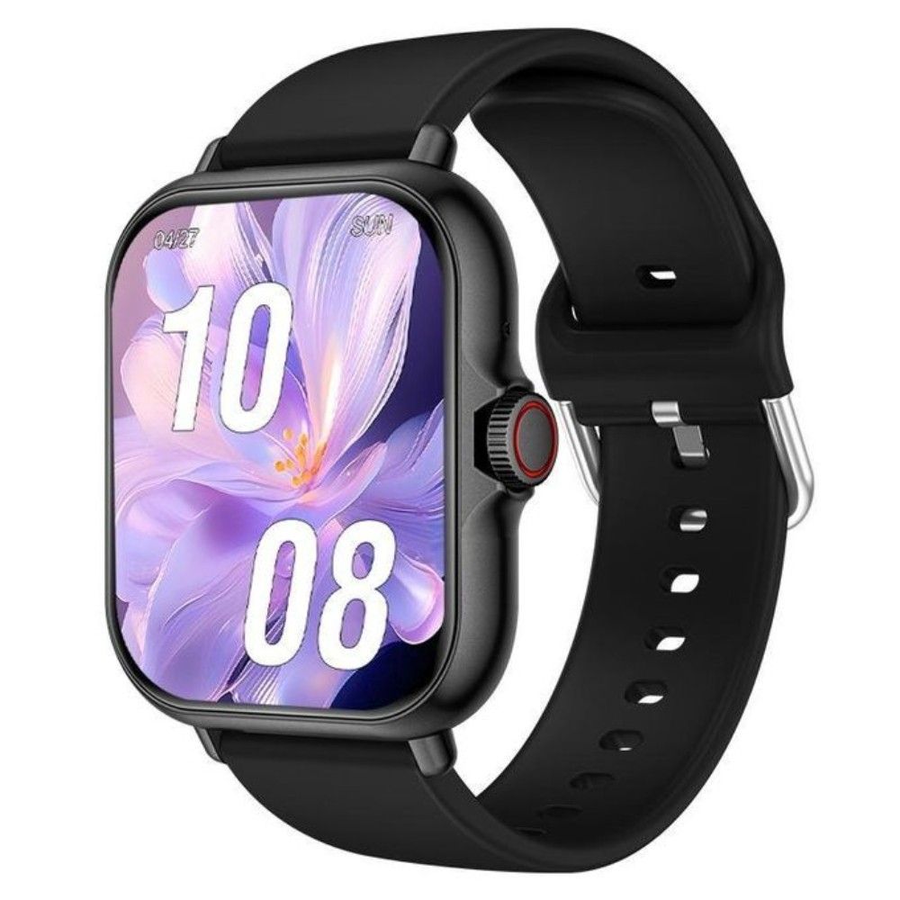 s-zoom.file_-120.jpg IKUN ZT05 Smartwatch - Image 1