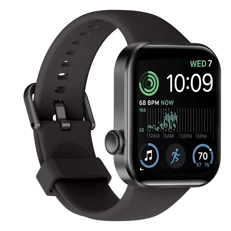 s-zoom.file_-1202.jpg 1.8-inch HD Screen Sports Watch with Pedometer and IP68 Waterproof Rating - Image 1