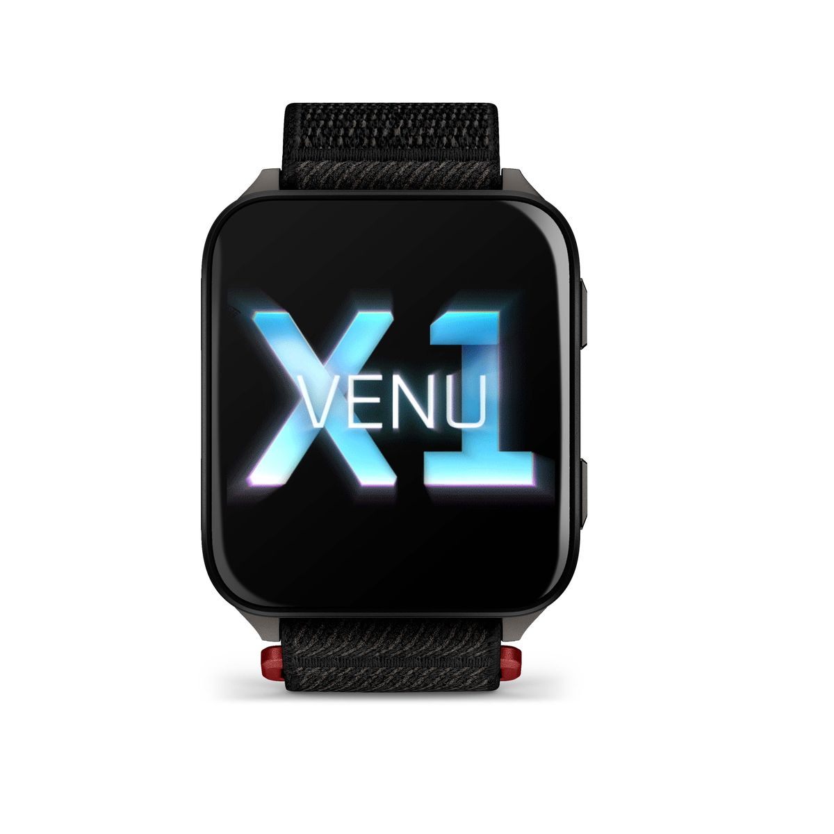 s-zoom.file_-1228.jpg Garmin Venu X1 - Image 1