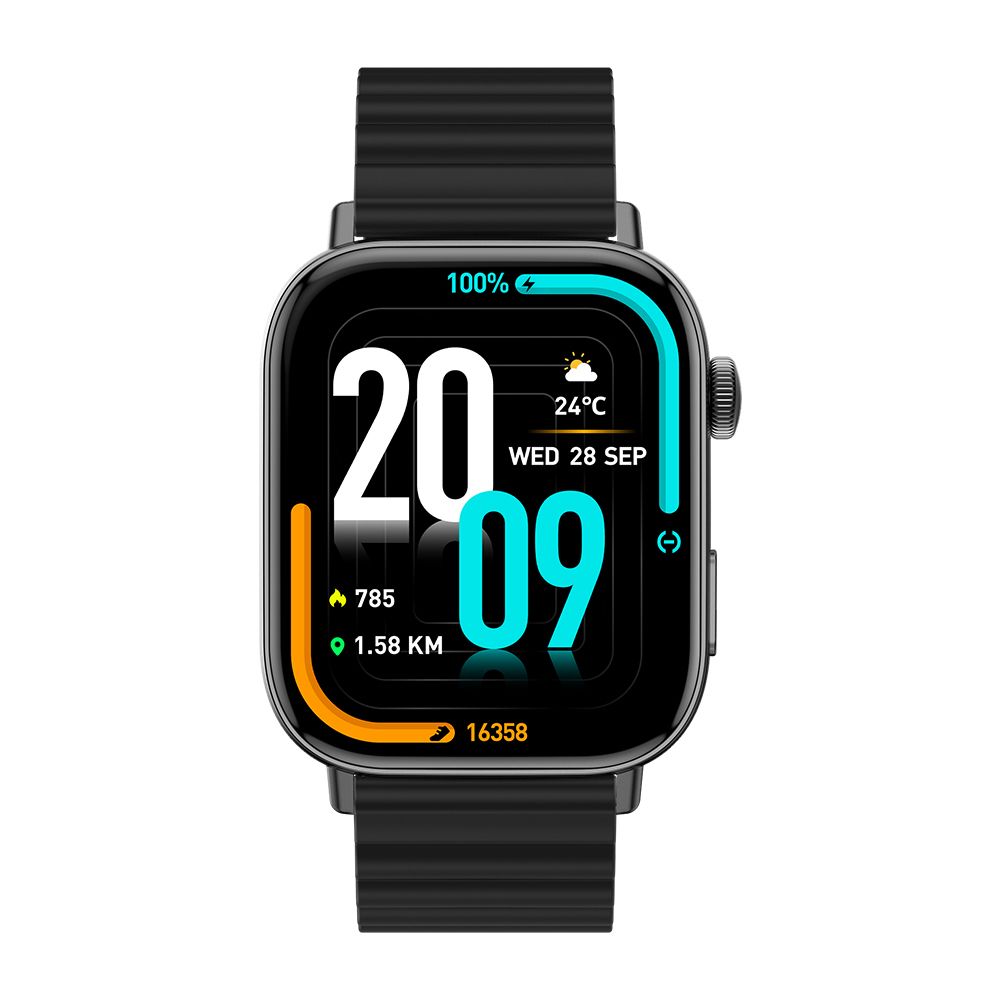s-zoom.file_-1253.jpg COLMI C8MAX Silicone Magnet Smartwatch - Image 1