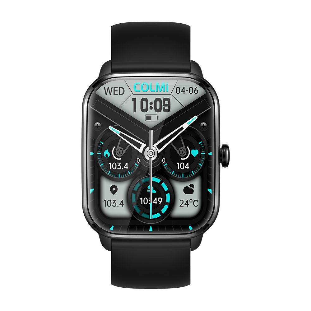 s-zoom.file_-1254.jpg COLMI C61 Smartwatch - Image 1