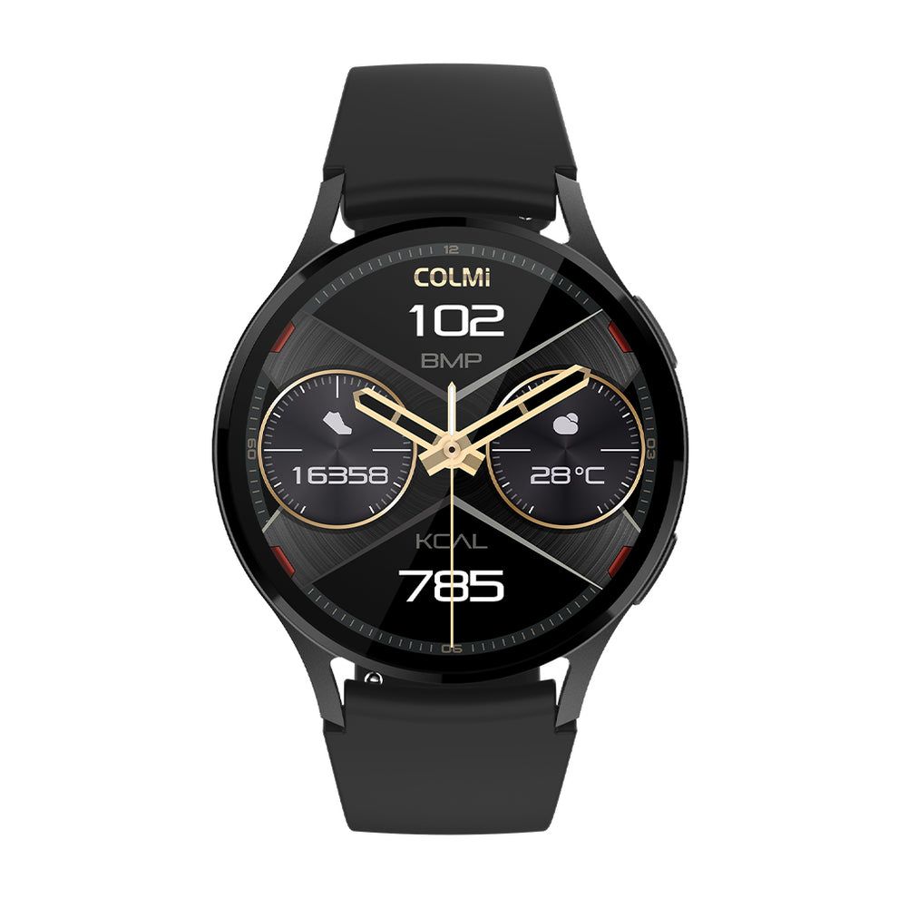 s-zoom.file_-1260.jpg COLMI i28 Ultra Smartwatch - Image 1