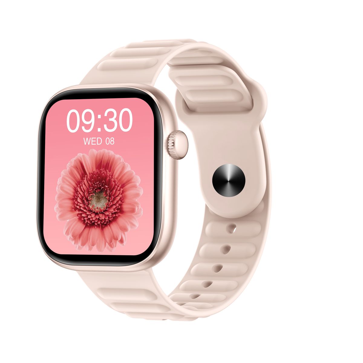 s-zoom.file_-138.jpg 1.83" Smart Watch with Bluetooth Call-HD Touch Screen Fitness Tracker - Image 1