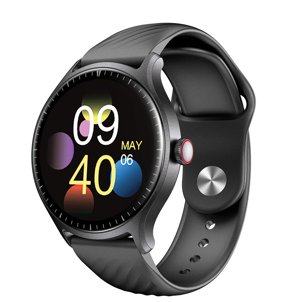 s-zoom.file_-15.jpg Spectra Glam Smart Watch - Image 1