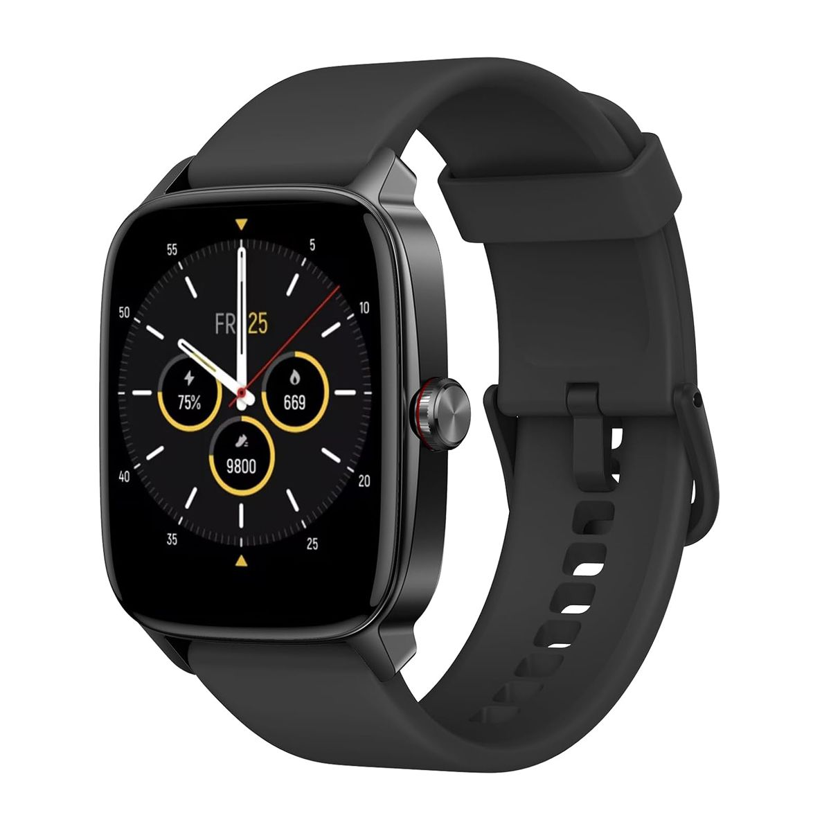 s-zoom.file_-153.png Rayswitch Smart watch sports tracker heart rate monitor IP68 Waterproof - Image 1