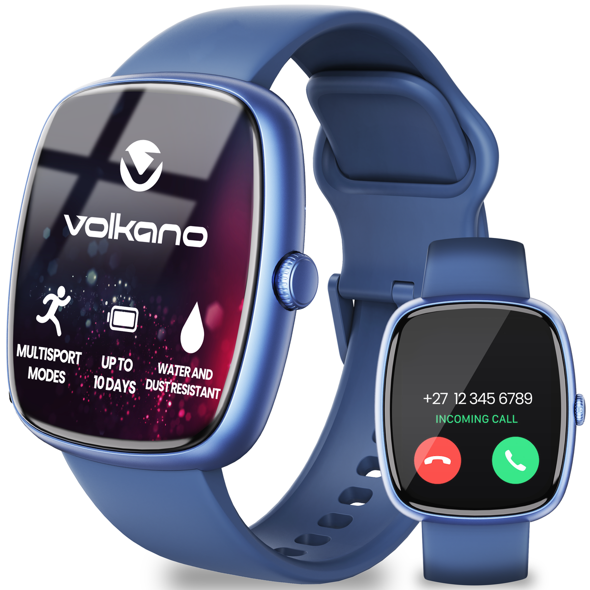 s-zoom.file_-175.png Volkano Elevate Series Smartwatch - Image 1