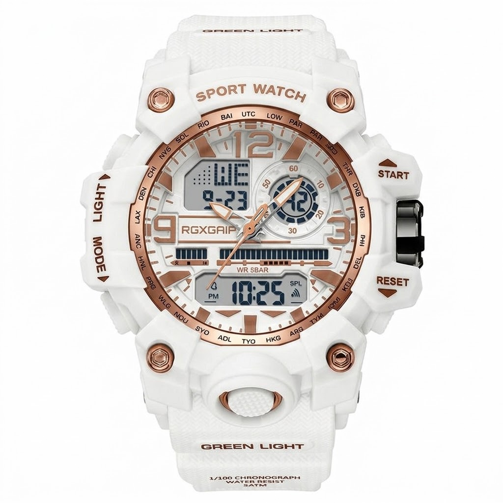 s-zoom.file_-205.png Women's Sport Watch Digital Waterproof Watches LED - Image 1