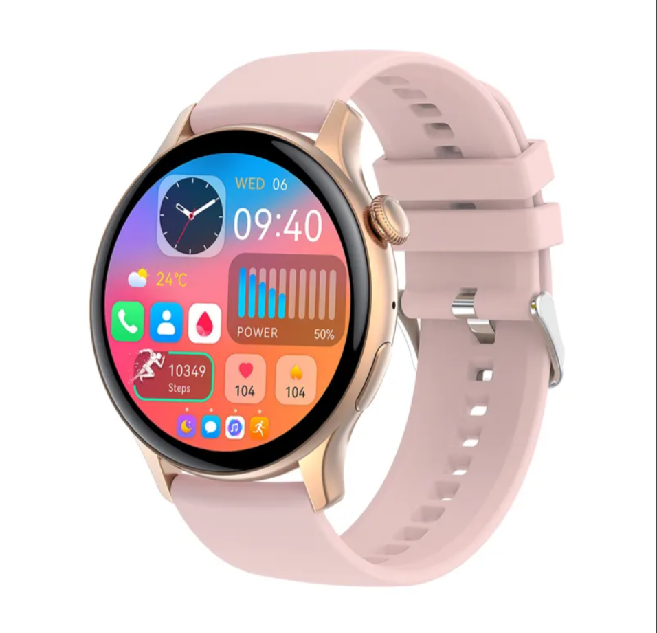 s-zoom.file_-252.png Smart Watch HK85 - Image 1