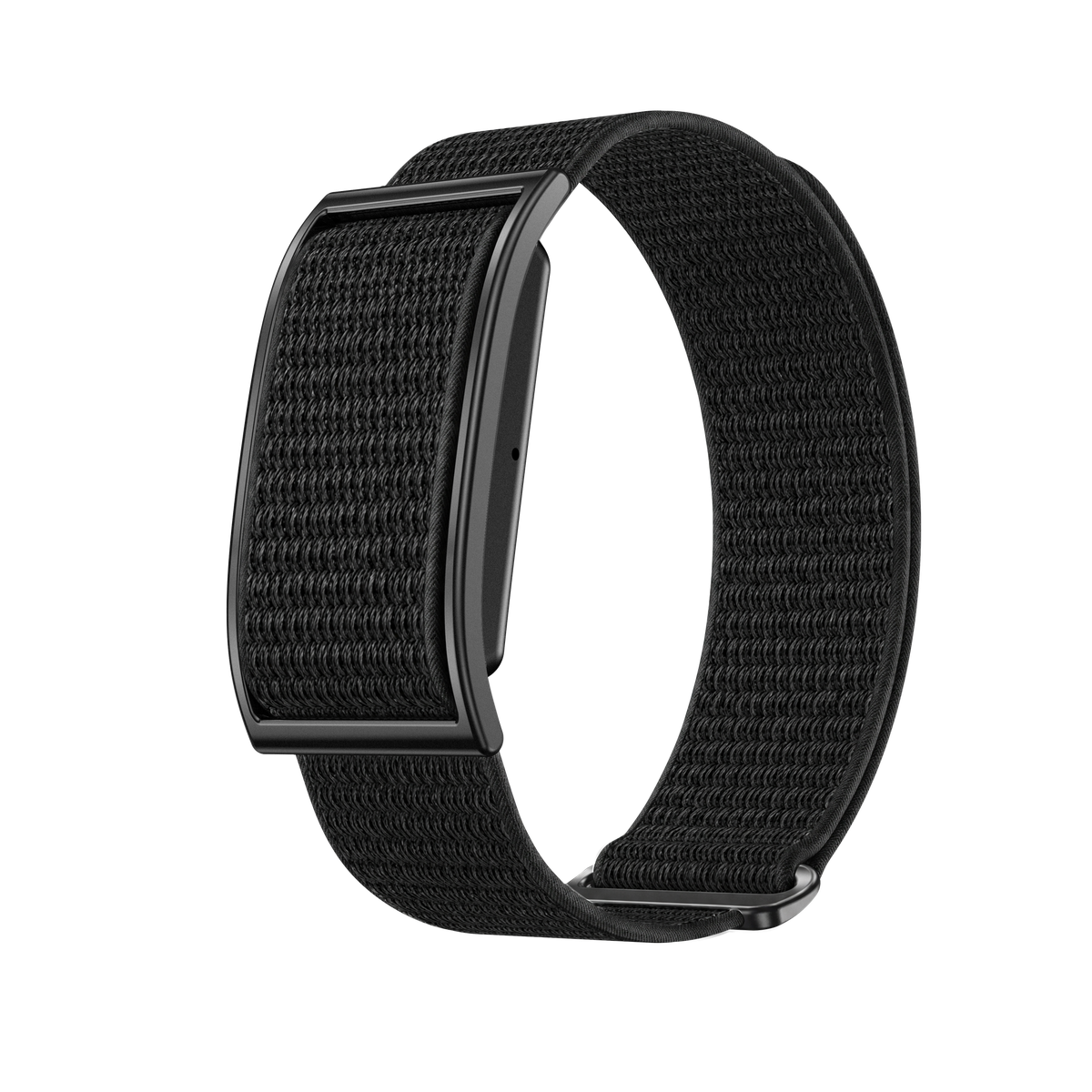 s-zoom.file_-259.png RGXGAIP Screenless Smart Fitness Tracker - Waterproof - Image 1