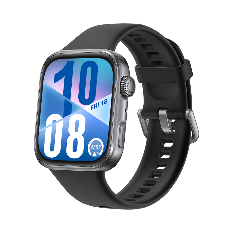 s-zoom.file_-27.png HUAWEI WATCH Fit 4 GPS - Enriched Sports Modes | Up to 10-Day Battery Life - Image 1