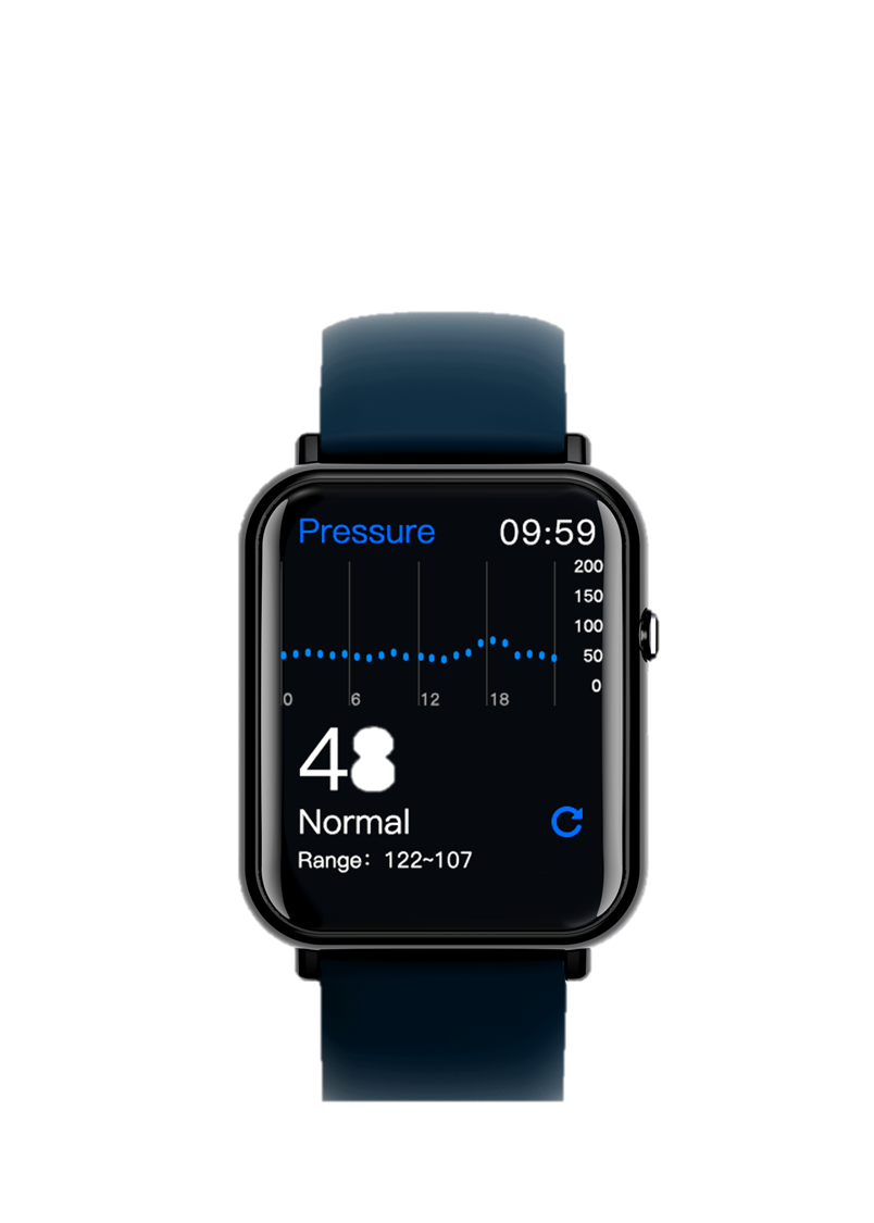 s-zoom.file_-28.png 2022 TWEENS Smartwatch with health and fitness assessment system - Image 1
