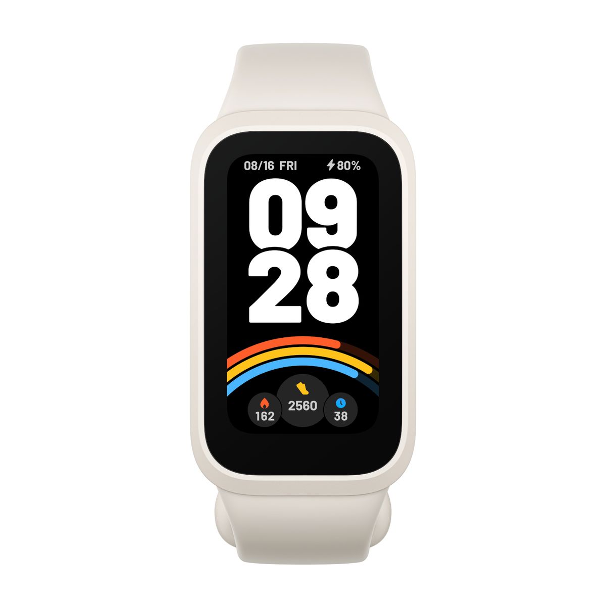 s-zoom.file_-35.jpg Xiaomi Smart Band 9 Active - Image 1