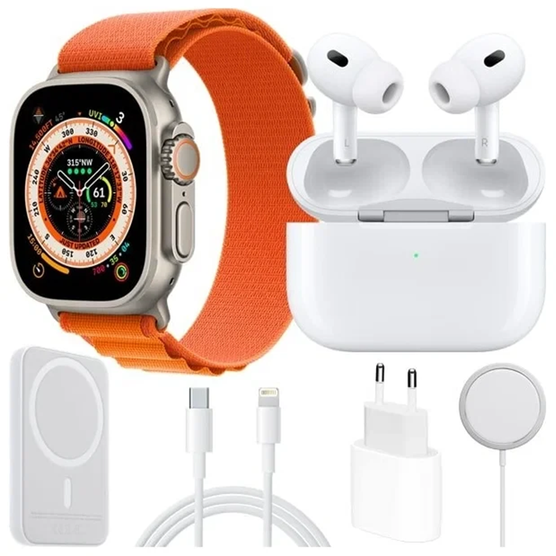 s-zoom.file_-35.png x X8 Smart Watch With Power Bank And Bluetooth Earphones 6 In 1 Chain - Image 1