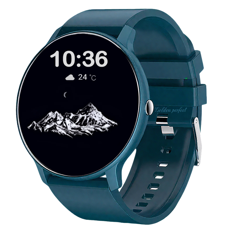 s-zoom.file_-420.png Golden Perfect Smartwatch for Man - Urban Functional Sports Watch - Image 1