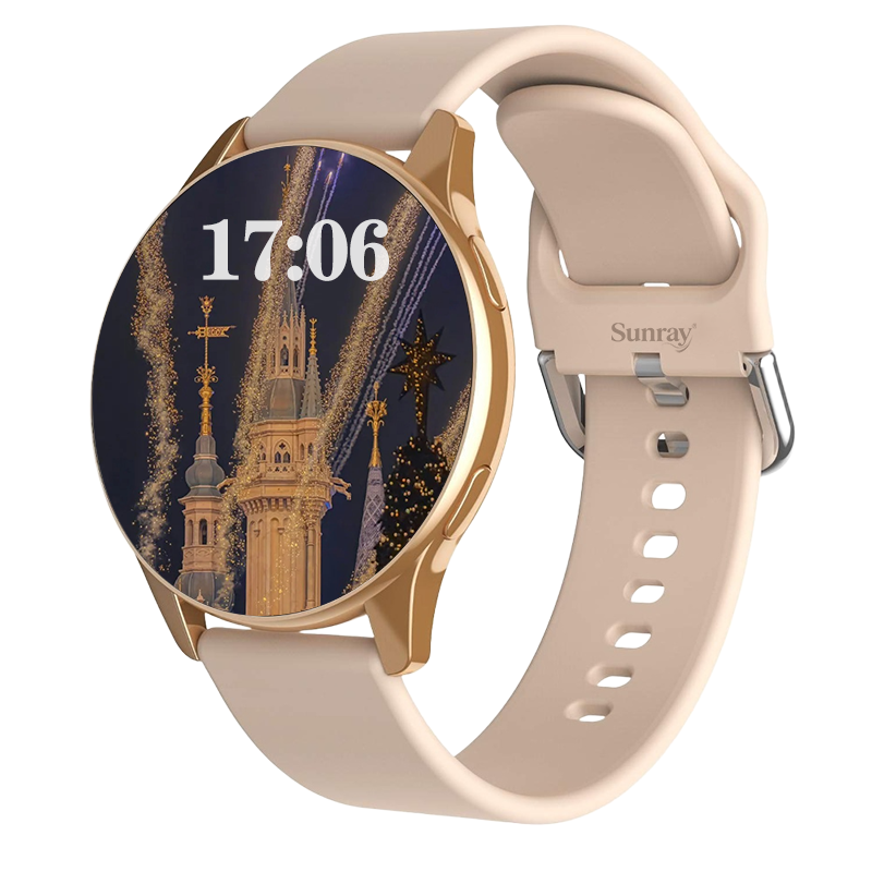 s-zoom.file_-433.png SUNRAY Fitness Smart Watch with Health & Sports Tracking,Valentine's Gift - Image 1