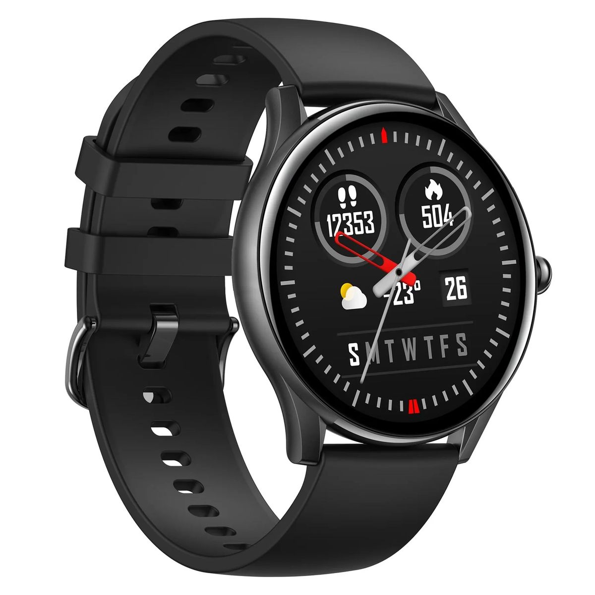 s-zoom.file_-443.jpg Smart Watch with Health & Fitness Tracking - Image 1
