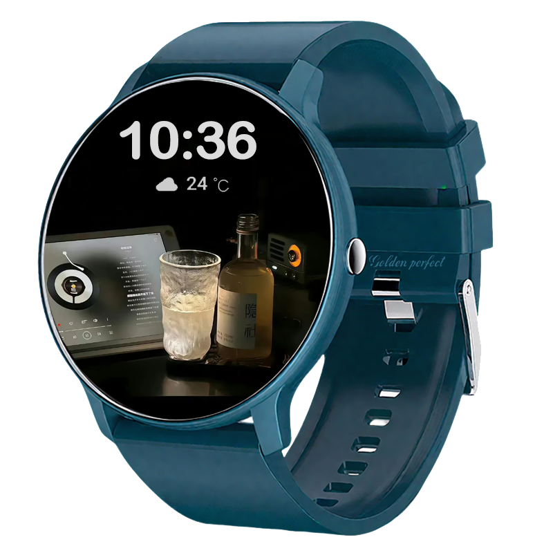 s-zoom.file_-450.png Golden Perfect Smartwatch for Man - Night Runner Sports Watch - Image 1