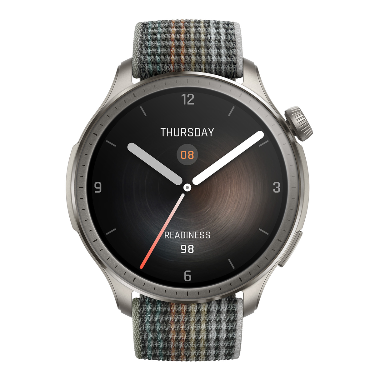 s-zoom.file_-478.png Balance Sunset Grey - Image 1