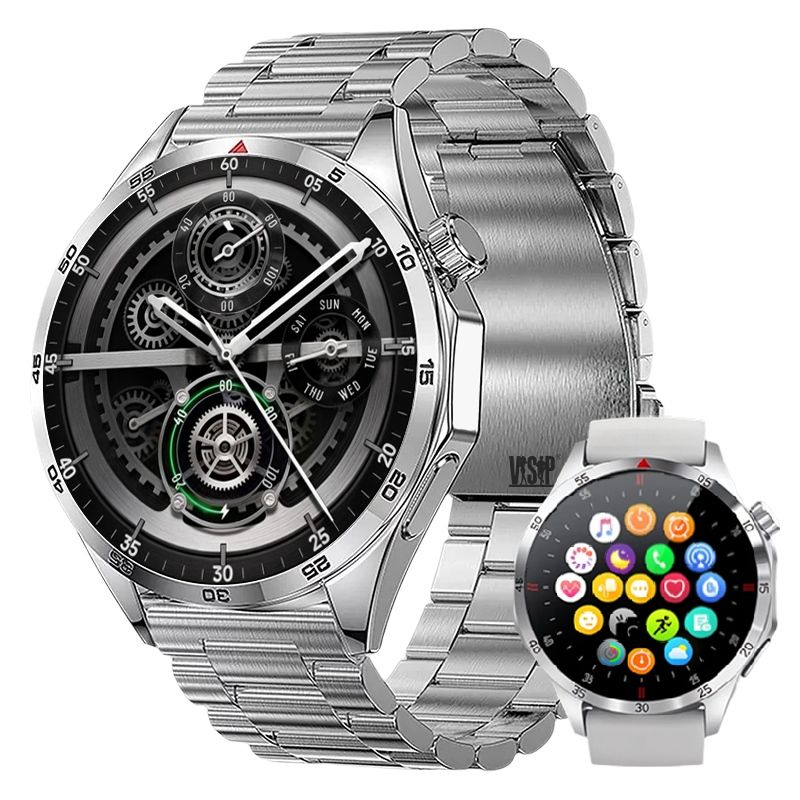 s-zoom.file_-518.jpg VSP Luxury Smart Watch with Multiple Sports Modes, Blood Pressure For Men - Image 1