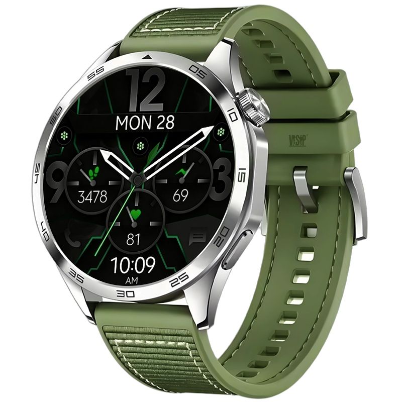 s-zoom.file_-58.jpg VSP Sports Smart Watch for Men - Outdoor Fitness Smartwatch - Image 1