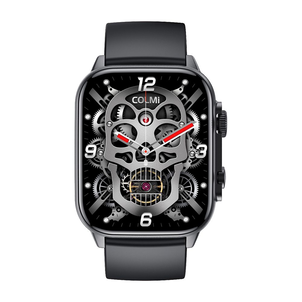 s-zoom.file_-587.jpg COLMI C81 Silicone Smartwatch - Image 1