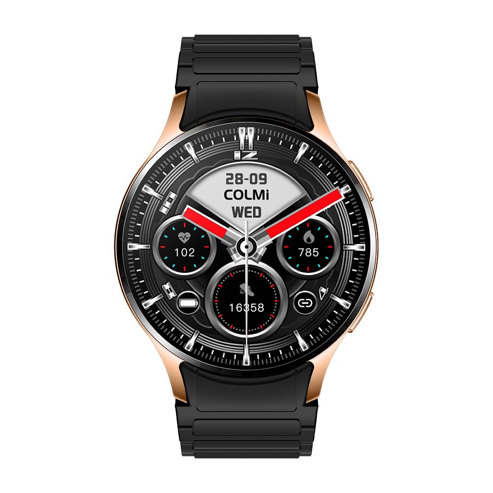 s-zoom.file_-588.jpg COLMI i28 Ultra Sports Outdoor Smartwatch - Image 1