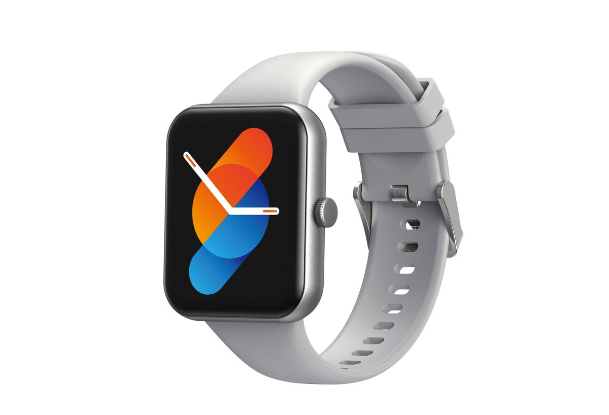 s-zoom.file_-593.jpg 50+ Sport Modes Ergonomic Smart Watch M9035 - Image 1