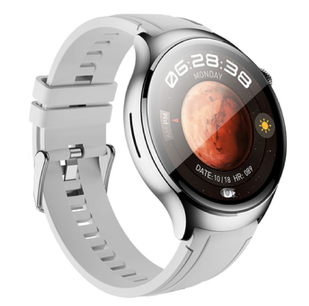 s-zoom.file_-595.jpg BoroFone BD7 Smart Watch - Image 1