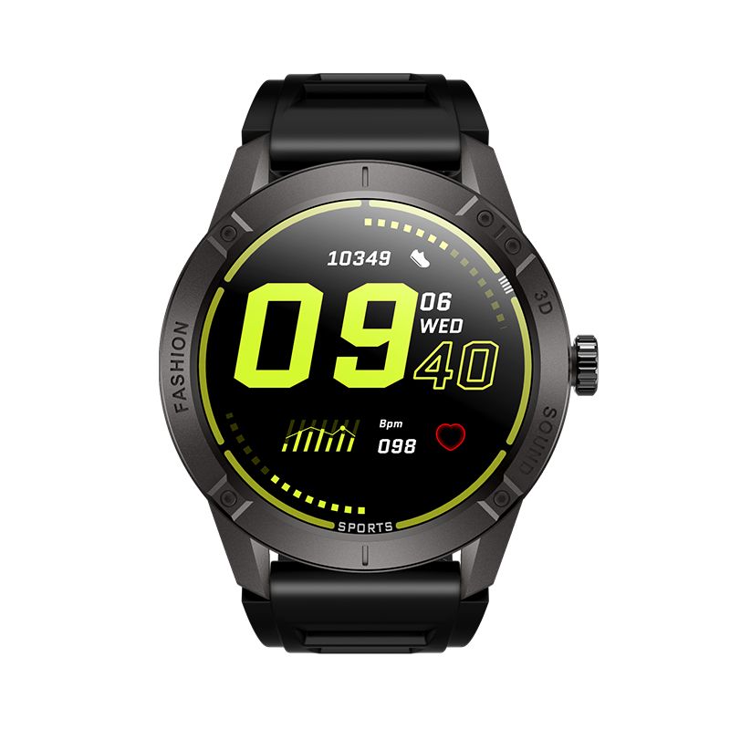 s-zoom.file_-596.jpg HiM9 Smart Watch Fitness Tracker Waterproof Sport Sleep Heart Rate Monitor - Image 1