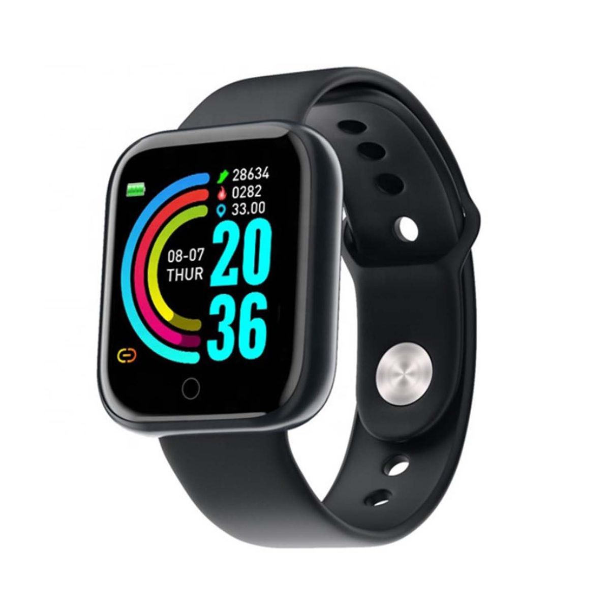 s-zoom.file_-600.jpg FocusFit Pro-Y68 - Image 1
