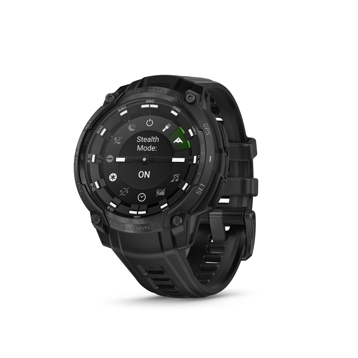 s-zoom.file_-619.jpg Garmin Instinct Crossover AMOLED - Tactical Edition - Image 1