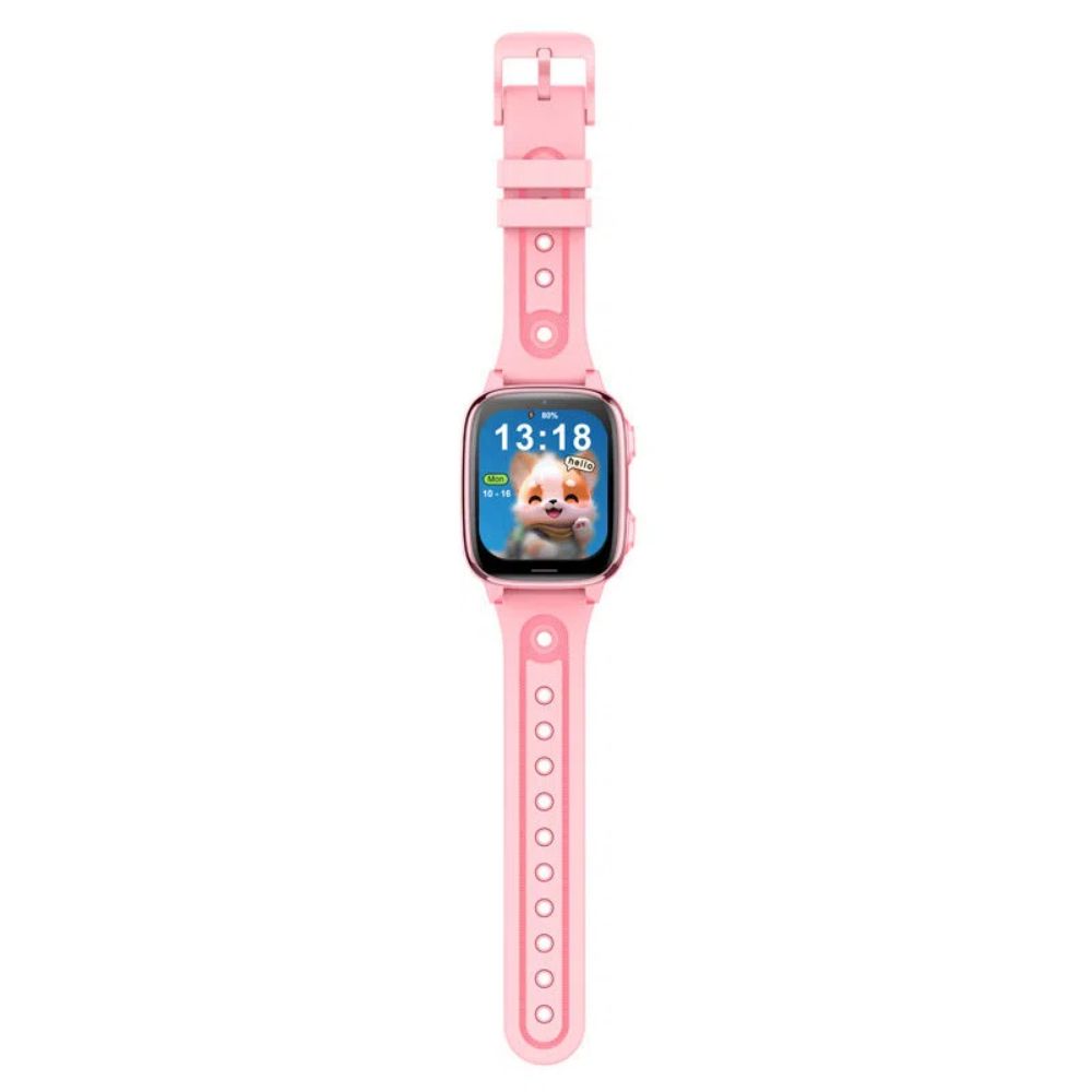 s-zoom.file_-646.jpg 4G Kids Smart Watch, GPS Tracker with SOS, Video Call IPX7 Waterproof - Image 1