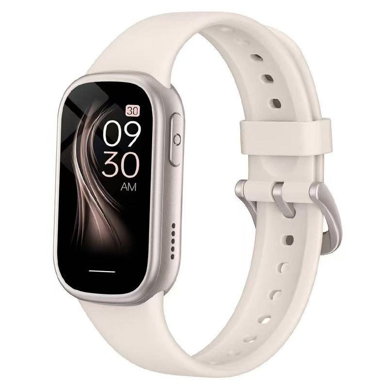 s-zoom.file_-69.jpg M8pro Smart Watch Fitness Tracker with Sleep Monitor Waterproof -gold - Image 1