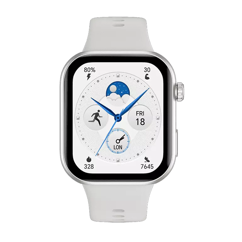 s-zoom.file_-7.png Honor Choice Watch 2i - White - Image 1