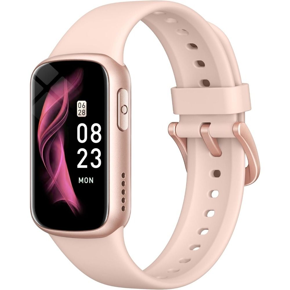 s-zoom.file_-71.jpg 1.47" HD Smart Watch Heart Rate Sleep Monitor Waterproof Women Men - Image 1
