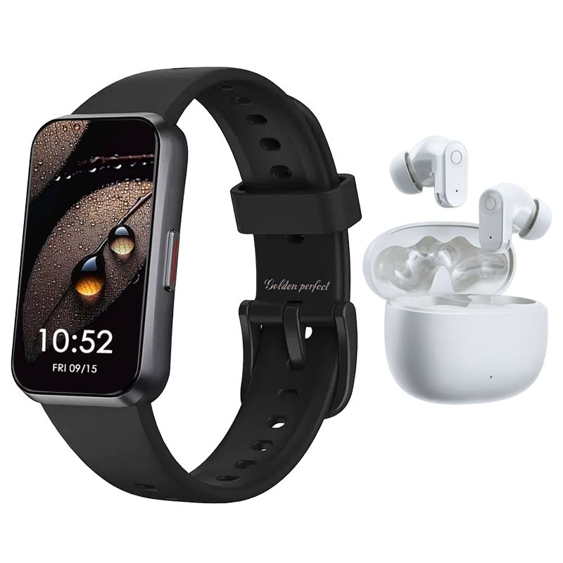 s-zoom.file_-731.jpg Youth Sports Smart Watch for Boys - Android & iOS Compatible. - Image 1