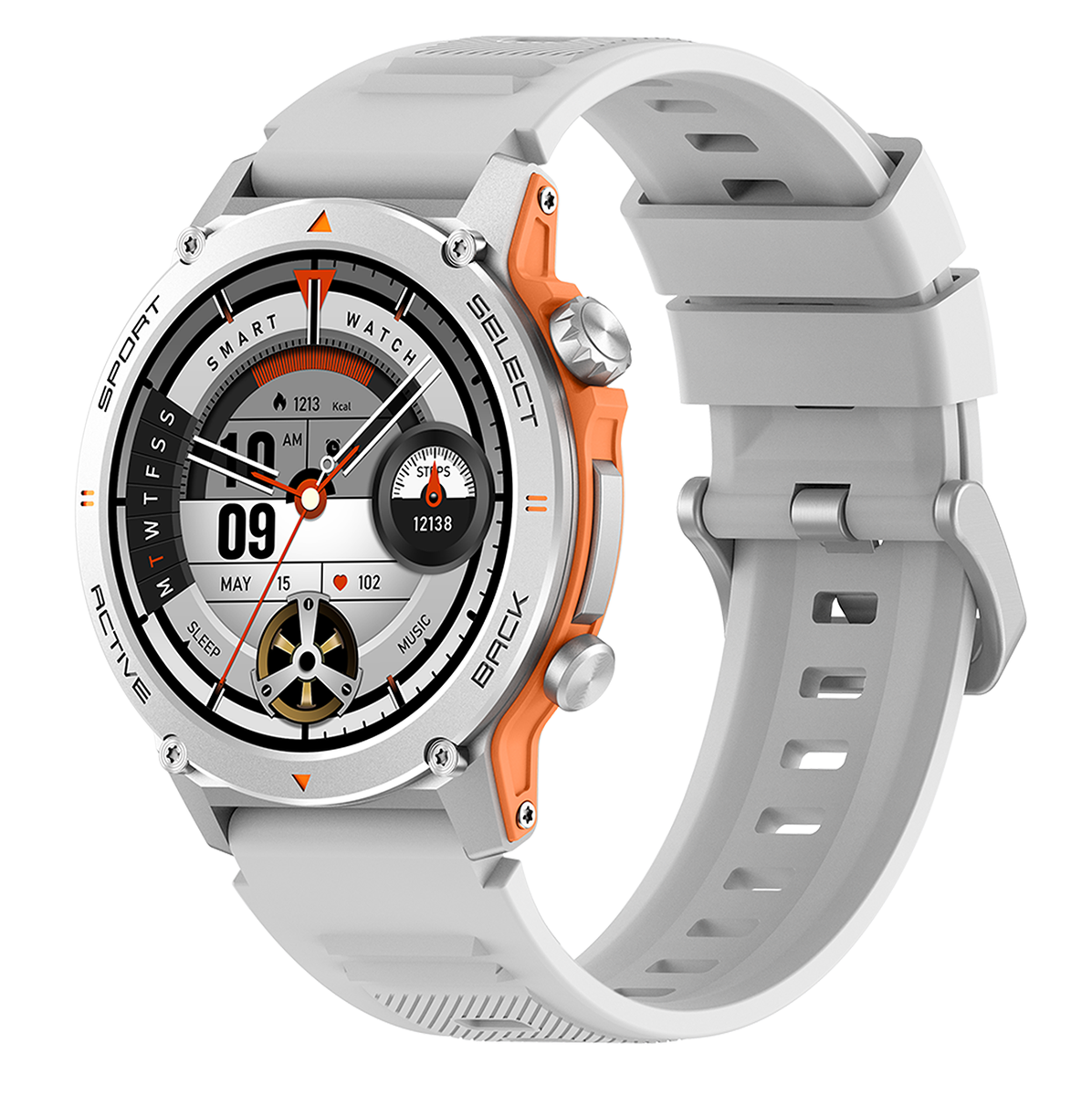 s-zoom.file_-76.png ZW13 Smart watch for Android iPhone - Image 1