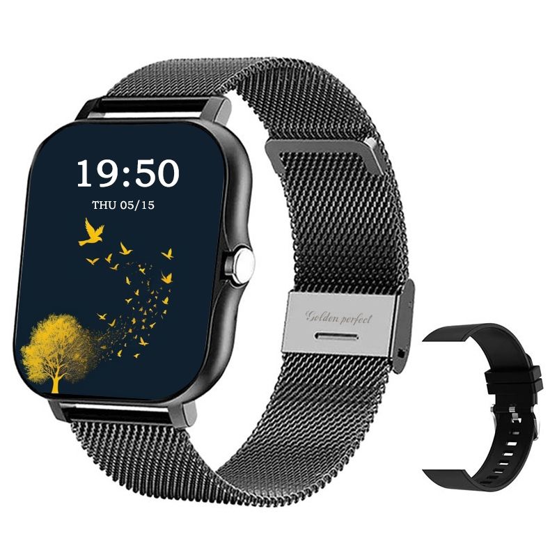 s-zoom.file_-768.jpg Gym Smart Watch for Men - Android & iOS Compatible. - Image 1