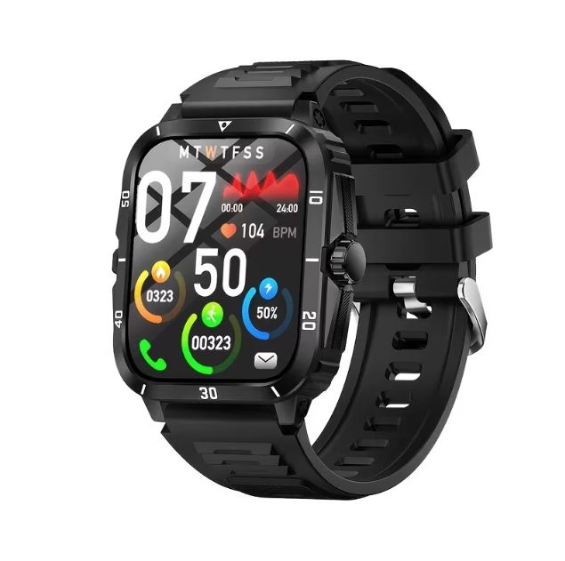 s-zoom.file_-779.jpg Brilliant H24 Maxspeed Energia Sports Smartwatch - Image 1