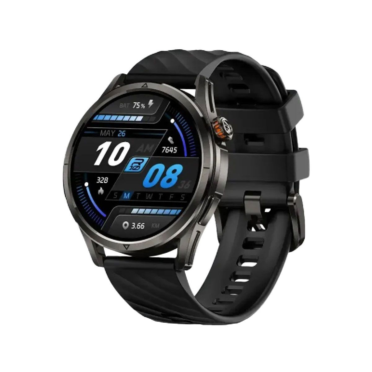 s-zoom.file_-791.jpg KOSPET Magic R10 GPS Smart Watch for Men, Stainless Steel Body - Image 1